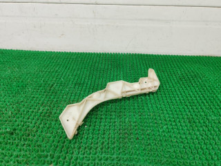 кронштейн бампера, Mazda Mazda 6 2005-2008