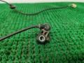 датчик abs Mazda Mazda 6 2006г. - фото №8