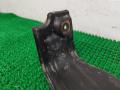 GJ6A56112 Защита днища кузова Mazda Mazda 6 2006г. - фото №3