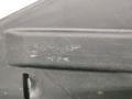 GJ6A56112 Защита днища кузова Mazda Mazda 6 2006г. - фото №6