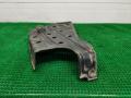 GJ6A56112 Защита днища кузова Mazda Mazda 6 2006г. - фото №8