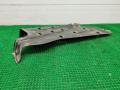 GJ6A56112 Защита днища кузова Mazda Mazda 6 2006г. - фото №9