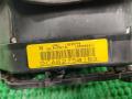 13235770 подушка безопасности в рулевое колесо Opel CORSA 2006г. - фото №5