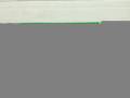 Диск тормозной Opel CORSA 2006г. - фото №2