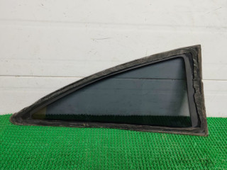 Стекло кузовное глухое, Opel CORSA 2003-2006