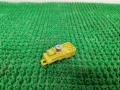 13187530 датчик airbag Opel CORSA 2006г. - фото №2