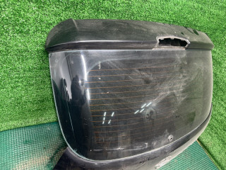 дверь багажника, Opel CORSA 2003-2006