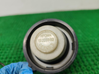 Крышка топливного бака, Opel CORSA 2003-2006