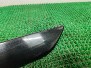 Молдинг кузова, Opel CORSA 2003-2006