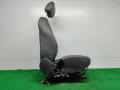 Сиденье Opel CORSA 2006г. - фото №8