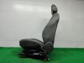 Сиденье Opel CORSA 2006г. - фото №22