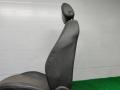 Сиденье Opel CORSA 2006г. - фото №27
