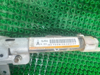 Подушка безопасности (шторка), Mazda Mazda 6 2005-2008