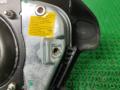 подушка безопасности в рулевое колесо Opel Vectra 1997г. - фото №5