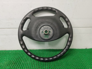 Рулевое колесо, Opel Vectra 1995-2000