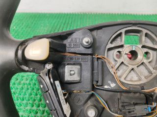 Рулевое колесо, Opel Vectra 1995-2000