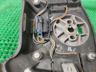 Рулевое колесо, Opel Vectra 1995-2000