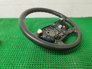 Рулевое колесо, Opel Vectra 1995-2000