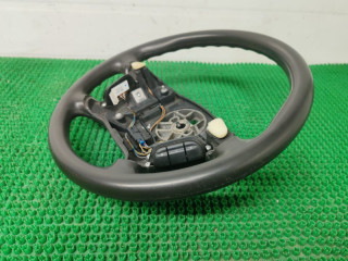 Рулевое колесо, Opel Vectra 1995-2000