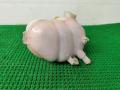 бачок расширительный Opel Vectra 1997г. - фото №6