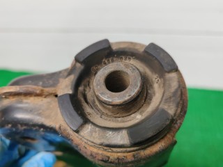 Рычаг подвески Opel Vectra 1995-2000