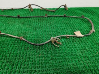 Проводка датчика ABS, ориг. номер 90506186, Opel Vectra 1995-2000