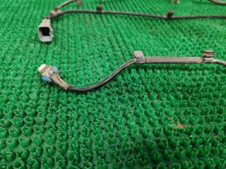 Проводка датчика ABS, ориг. номер 90506186, Opel Vectra 1995-2000