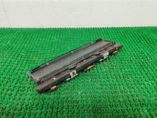 Фонарь (стоп сигнал) Audi A6 1997-2001