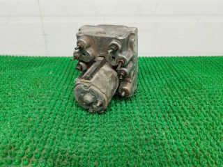 Блок abs Opel Vectra 1995-2000