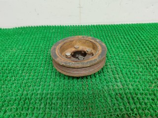 Шкив коленвала Opel Vectra 1995-2000