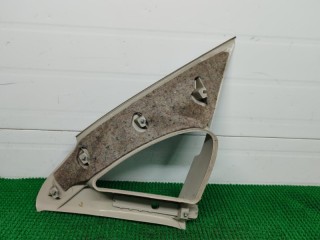 Обшивка стойки Opel Vectra 1995-2000