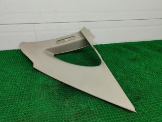 Обшивка стойки, ориг. номер 90462733, Opel Vectra 1995-2000