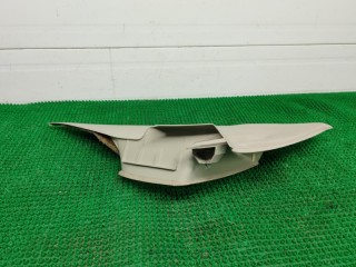 Обшивка стойки, ориг. номер 90462733, Opel Vectra 1995-2000