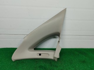 Обшивка стойки Opel Vectra 1995-2000