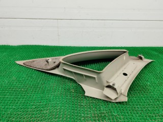 Обшивка стойки, ориг. номер 90462734, Opel Vectra 1995-2000