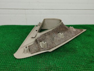 Обшивка стойки, ориг. номер 90462734, Opel Vectra 1995-2000