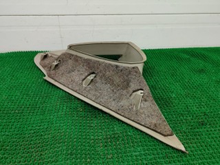 Обшивка стойки, ориг. номер 90462734, Opel Vectra 1995-2000