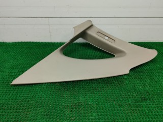 Обшивка стойки, ориг. номер 90462734, Opel Vectra 1995-2000
