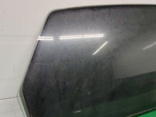 Стекло двери, Opel Vectra 1995-2000