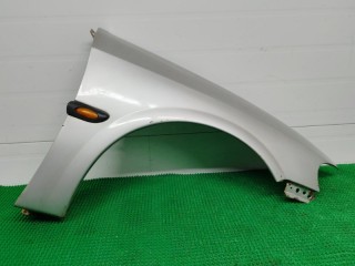 Крыло Opel Vectra 1995-2000