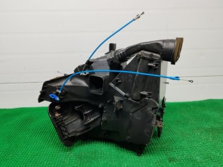 Корпус отопителя, ориг. номер 90504422, Opel Vectra 1995-2000