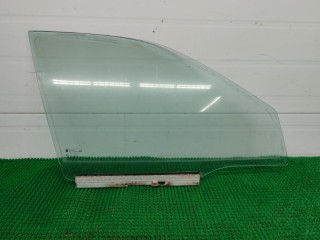 Стекло двери Opel Vectra 1995-2000