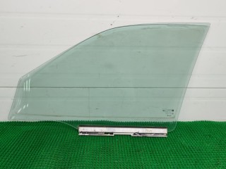 Стекло двери, Opel Vectra 1995-2000