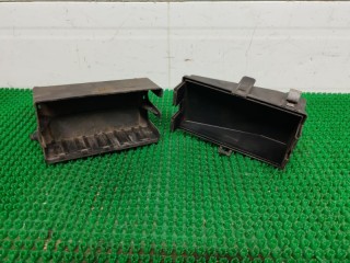 корпус блока предохранителей, ориг. номер 90506790, Opel Vectra 1995-2000