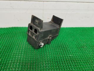 корпус блока предохранителей, ориг. номер 90506790, Opel Vectra 1995-2000