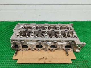 головка блока цилиндров, ориг. номер 22111-2F700, Hyundai Santa Fe 2012-2016