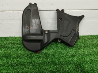 кожух ремня грм, ориг. номер 98MM6P073AB, Ford Focus 2001-2005