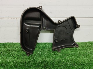 кожух ремня грм, ориг. номер 98MM6P073AB, Ford Focus 2001-2005