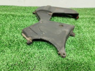 кожух ремня грм, ориг. номер 98MM6P073AB, Ford Focus 2001-2005
