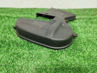 кожух ремня грм, ориг. номер 98MM6P073AB, Ford Focus 2001-2005